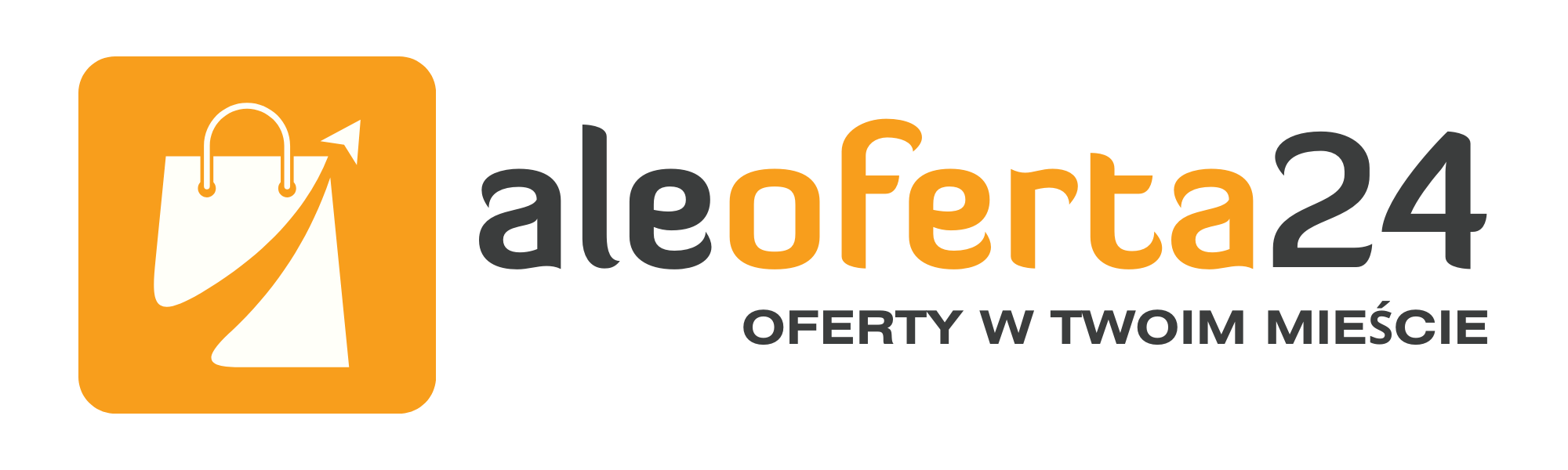 aleoferta24.pl - oferty w Twoim mieście!
